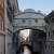 daniele1418