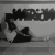 miriiam21