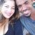 alesilva206