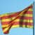 1catala