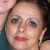 gioia1366