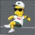bartgotiko