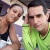 renata333dg