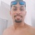 tutinho4