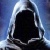 hacker74