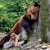 lours89