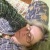 carmenm59984