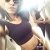 elianem30728