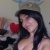 vainilla86