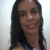 nataliam93284