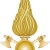 chrischry