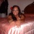 lola30