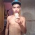brandonomar
