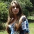 karemseverianof