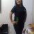 nety2019