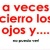 lauritavila