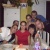 imdaray7jm