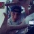 wesly90