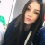 kariinasc