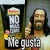 juanitosky