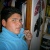 morenoo181