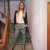 bebita515