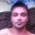 xdeivx89