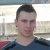 andrezituh89