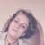 nefer5