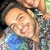 evertonb81448