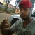 suicida3190