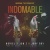 laindomable5