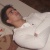 jose23xd