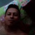 rapidoyfurioso8