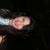 edilene2003