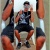 paulloc29999