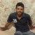 gersonalve98878
