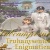 enigmatica5