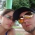 allanp41875