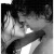 2007amor
