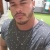 deividr81098