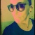 itzi13