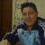 manuh7