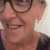mariesandrine1