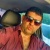 marcelosantos22