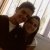 7luiso7