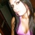 morenassah18