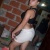 jime1993