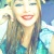 boanoitee1
