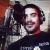 viciolochurruco